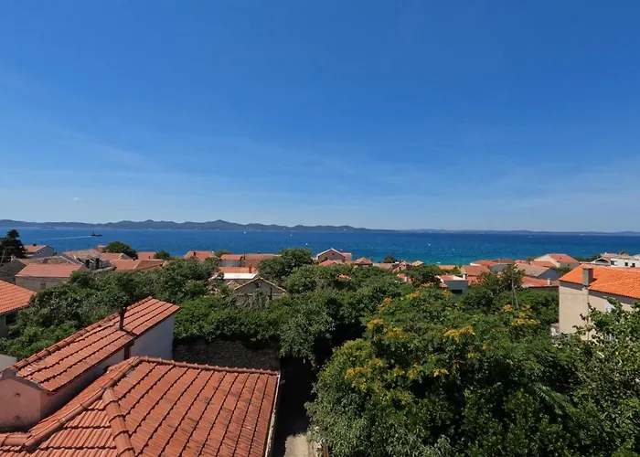 Хостел Adria *